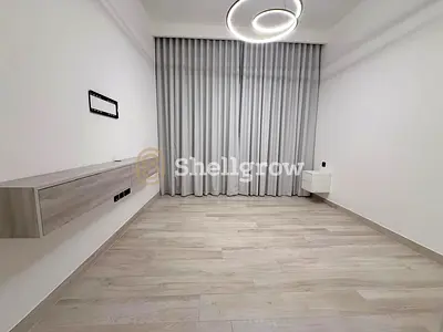 NEW 2BR | PREMIUM LOCATION