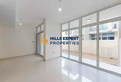 UNFURNISHED 3 BEDROOM TOWNHOUSE FOR RENT