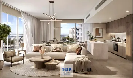 HOT DEALS |ORIGINAL PRICE |PRIME 1BR