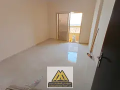 Spacious 2 Bedroom Apartment for Rent in Al Jurf 2, Ajman | Separate Living Room | Balcony | 2 Bathr