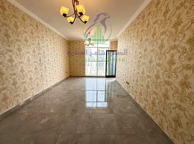 ثلاث غرف وصاله المجاز 2 مع باركينج جيم مسبح مجاني بلكونه مساحات واسعه اطلاله مفتوحه قريب من جميع الخدمات