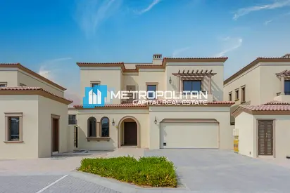 Near Lagoon | Hot Deal | Huge Plot | Driver Room