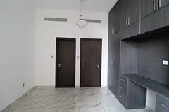 Elegant One Bed Apt | Micasa Avenue | Al Furjan