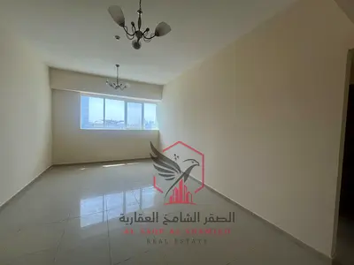 شهر مجانا | اطلاله مفتوحه | مساحه كبيرة | موقع حيوي | تسهيلات في الدفع | الصيانه مجانا | سهوله الوصول لمخرج دبي