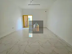 2bhk apartment cheap price butina sharjah near fine fare assin family