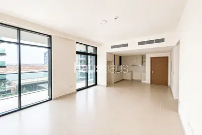 Brand - New | Vacant | Spacious