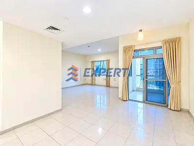 For Rent | Amazing 1bedroom unit | Prime Location