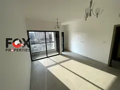 2 Bedroom Apartment for Annual Rent in Ajman – Al Nuaimiya 1 | Brand New Building | First Tenant |