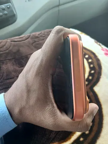 iPhone 17 Pro Max 256GB