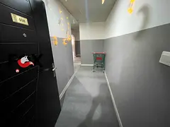 2BR Apartment for Annual Rent in Al Nuaimiya 2, Ajman – 2 Bathrooms, AED 38,000, 4 or 6 Payments, 