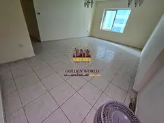 Only AED 48,000! A fantastic deal in a prime location: 2 bedrooms and a living room, spacious balcon