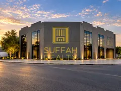 Stand Alone Warehouse | Complex | Avenue | Corner | 185kw