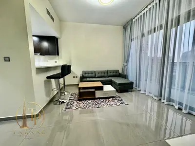 Fully Furnished | Ready to Move | Close metro