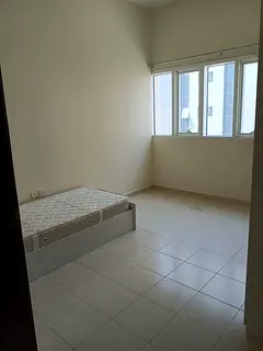 Room for single Executive Bachelor in Shabiya 10