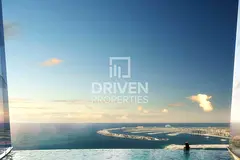 Motivated Seller | Best Investment | Mid Floor