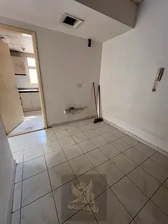 Annual Rental Apartment in Al Qasimia Al Mahatta A great annual rental opportunity in Al Qasimia Al