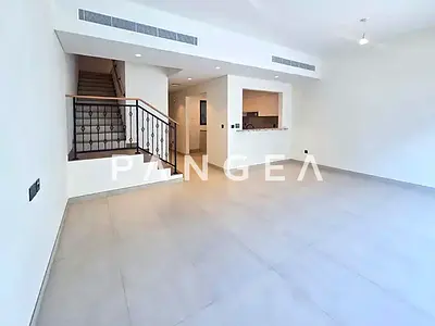 Brand new | Near Lagoon | Vacant now