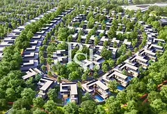 5% Down Payment | Corner Unit | Q4 2027 | Coral
