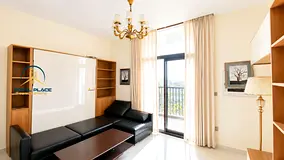 DREAM HOUSE | BIGGEST LAYOUT |GOOD FOR INVESTMENT