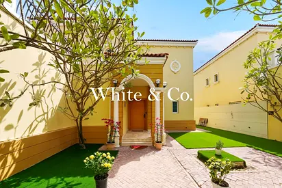 Good Price | 4 Bed Small | Well Maintained