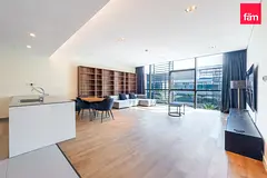Prime Location | Modern Living |Vibrant Community