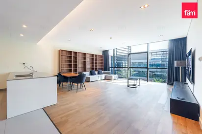 Prime Location | Modern Living |Vibrant Community
