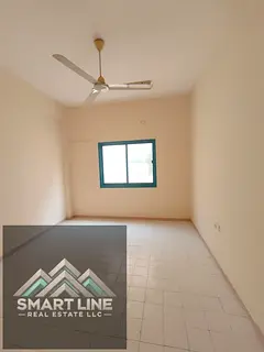 Big offer no deposit 1bhk with balcony close hall near to sachool rent only 20k