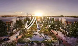 Close to Amenities | First Floor | with Balcony