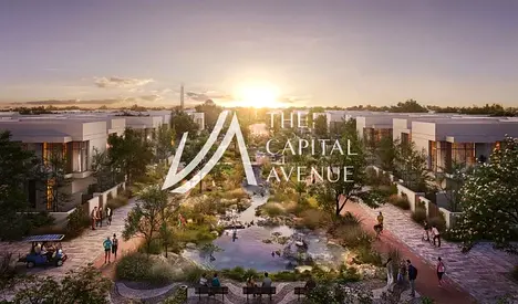 Close to Amenities | First Floor | with Balcony
