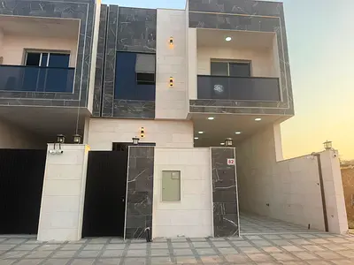 luxury 3 bedroom townhouse for sale in prime location at helio 1 including registration fees