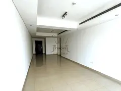 Vacant- 3BHK + Maid- Vastu Complaint