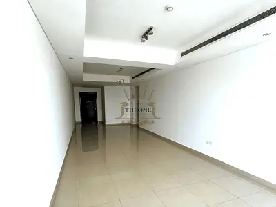 Vacant- 3BHK + Maid- Vastu Complaint