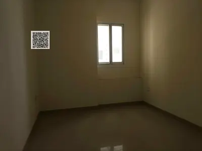 1BHK for Sale in Al Aamrah Ajman | Inside View