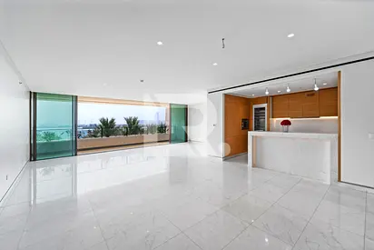 Lowest Price 3BR | XL Terrace | Vacant