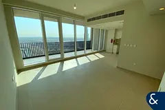 Large 2 Bedroom | Lagoon Views | High Floor