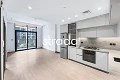 1 Bed | Ready Now | Quality Finish