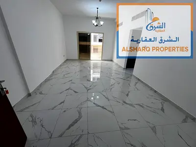 The nicest apartments at the lowest prices: a one-bedroom apartment with a living room in Al Hamidi