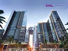 Genuine Resale | Amazing View | Prime Location
