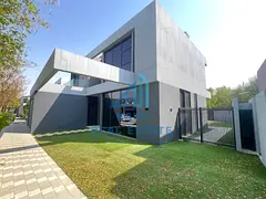 Luxury 5-Bedroom Villa with Private Pool