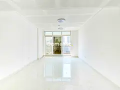 Brand New | Spacious Layout + MAID | Near to Mall