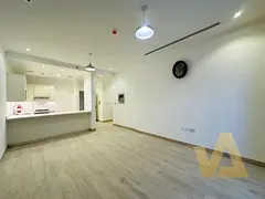 4 bed | Maid Room | Brand New