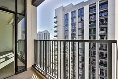 High Level Unit | Up to 2 Payments | Nice Views