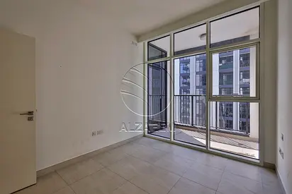 High Level Unit | Up to 2 Payments | Nice Views
