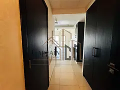 🌟 Spacious Studio Apartment for Rent in Zahia Garden – AED 37,000 🌟