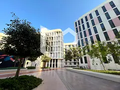 🏢 Studio for Sale in Nest | Excellent Price | 7% Net Annual ROI