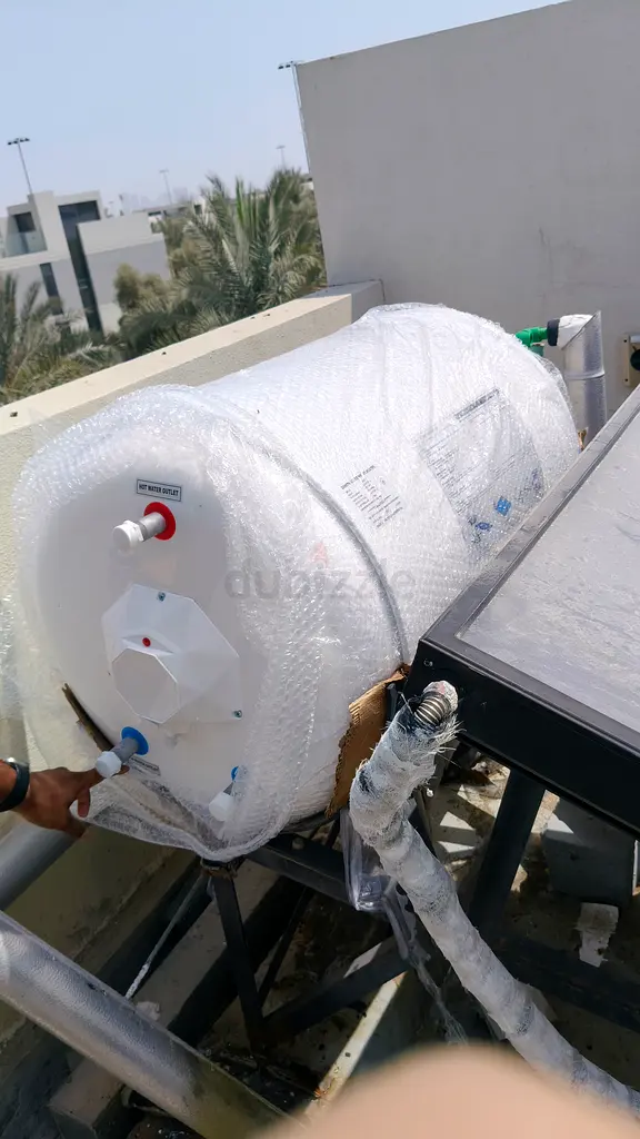 DPV_View_Image_1