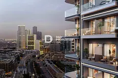 Urgent Sale | OP | Investor Deal | Low Floor