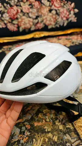 Kask helmet  (M)
