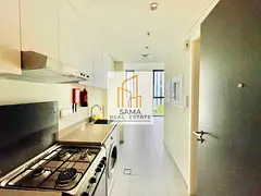 Low Price | All Amenities | Gated Community | Studio | Call
