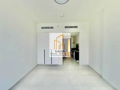Low Price | All Amenities | Gated Community | Studio | Call